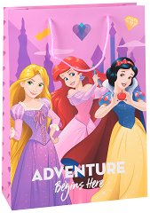 ��������� �������� ��������, �������� � ����� - Unic Art - ������