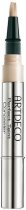 Artdeco Perfect Teint Concealer -   