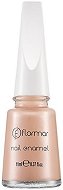 Flormar Nail Enamel - 