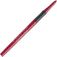 Artdeco Mineral Lip Styler - 