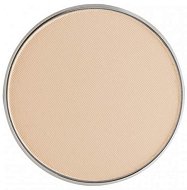 Artdeco Mineral Compact Powder Refill -   