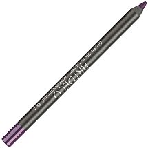 Artdeco Soft Eye Liner Waterproof - ������