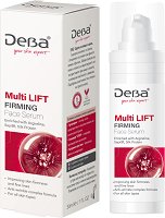      Multi LIFT - 