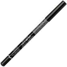 Golden Rose Dream Eyeliner - 
