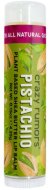 Crazy Rumors Pistachio Lip Balm -   