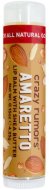 Crazy Rumors Amaretto Lip Balm - 