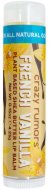 Crazy Rumors French Vanilla Lip Balm -  
