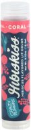 Crazy Rumors HibisKiss Lip Color - 