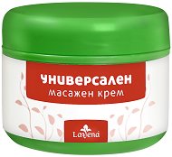 ����������� ������� ���� Lavena - ������