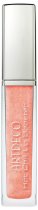 Artdeco Hot Chili Lip Booster - 