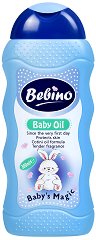    Bebino -  