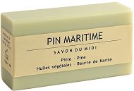   Savon du Midi - Pin Maritime - 