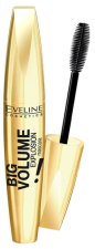 Eveline Big Volume Explosion - �������