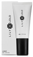 Lily Lolo BB Cream - �����
