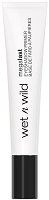 Wet'n'Wild MegaLast Eyeshadow Primer - �������