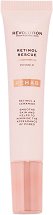 Makeup Revolution Rehab Retinol Rescue Primer - 