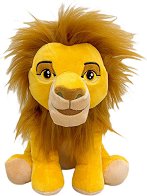 ������� ������� ������ - Disney Plush - �������