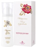    Bulgarian Rose - 