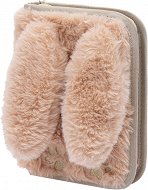 ������ ������� � ���������� ������� - Astra S.A. - �����