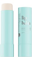 Bell HypoAllergenic Moisture & Care Lip Balm SPF 50 - �������