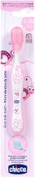       Chicco - 