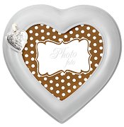   Shudehill Giftware - 