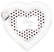   Shudehill Giftware - 