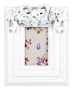   Shudehill Giftware - 