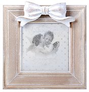   Shudehill Giftware - 