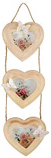   Shudehill Giftware - 