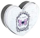     Shudehill Giftware - 