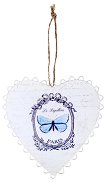    Shudehill Giftware - 