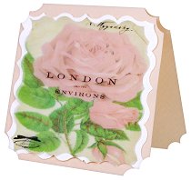 ������������� �������� - London - �������