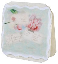 ������������� �������� - ���� � ����� - ������