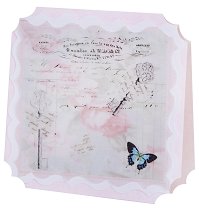 ������������� �������� - ������� � ���� - ������