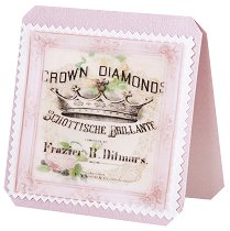 ������������� �������� - ������ - �������