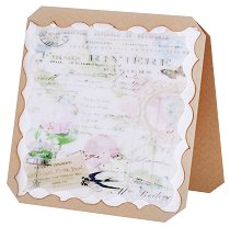 ������������� �������� - ��������� � ����� - �������