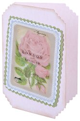 ������������� �������� - London - ��������