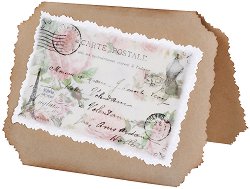 ������������� �������� - Carte postale - �������