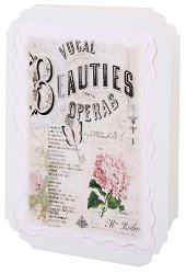 ������������� �������� - Beauties operas - ������