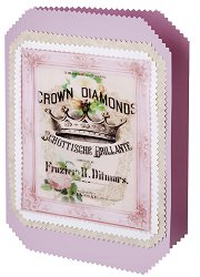 ������������� �������� - ������ - �������