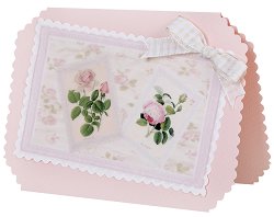 ������������� �������� - �������� � ���� - �������