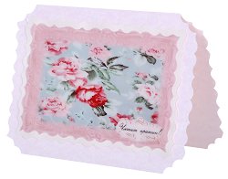 ������������� �������� - ���� - ������