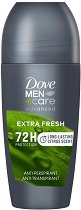 Dove Men+Care Advanced Extra Fresh Anti-Perspirant - ����