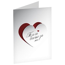 �������� �� ����� ����� - �� �� ������ �� ��� - ��������