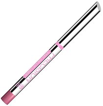 Bell Precision Lip Liner - 