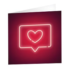 �������� �� ����� ����� - ������� ����� - �������