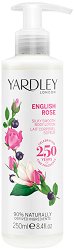 Yardley English Rose Moisturising Body Lotion - �����