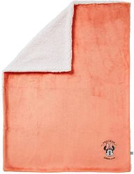 ������� ������ Babycalin Little One - ������