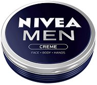 Nivea Men Creme - ����������